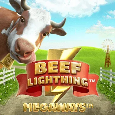 Beef Lightning screenshot
