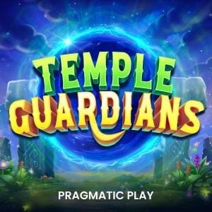 Temple Guardians screenshot