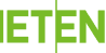 EcoPayz logo