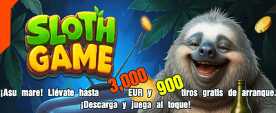 Gana en grande con Rainbet