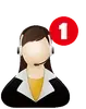 Soporte al Cliente Rainbet Perú