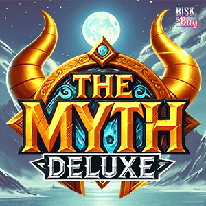 The Myth Deluxe screenshot