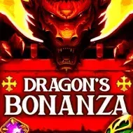 Dragon's Bonanza Belatra screenshot