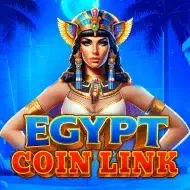 Egypt Links screenshot