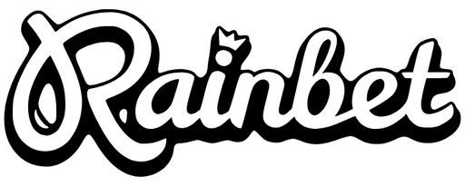 rainbetperu.net Logo